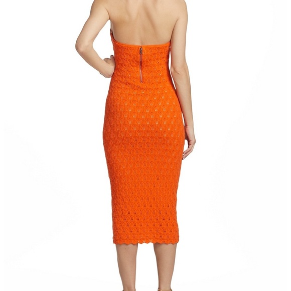 Alice + Olivia dress - Picture 3 of 7